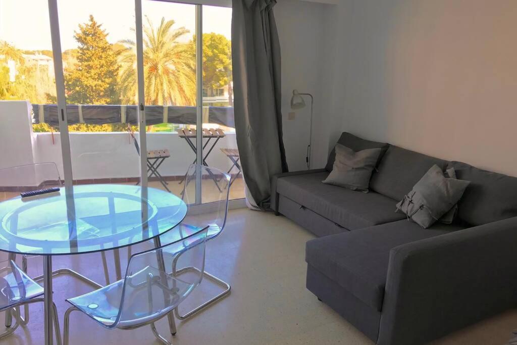 Cosy With Pool Apartment Port d'Alcúdia